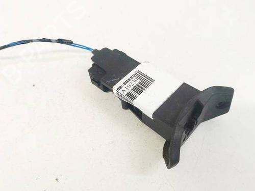 Used Electronic module Electronic module 35055415 35055415