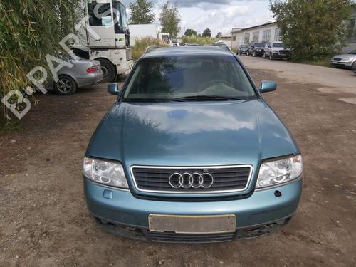 Switch AUDI A6 C5 (4B2, 4B4) 2.5 TDI | BP33075997I30 - Image 6