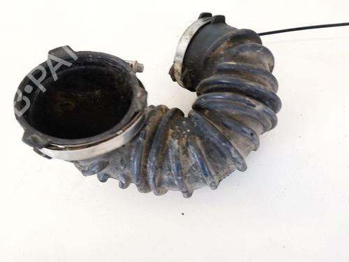 Used Pipe Pipe AUDI A6 C6 (4F2) 2.0 TFSI (170 hp) 35418065 35418065