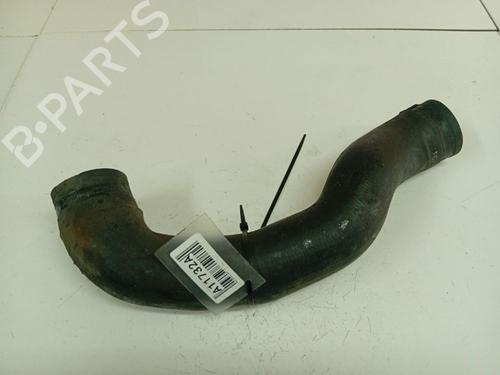 Used Pipe Pipe 38766208 38766208