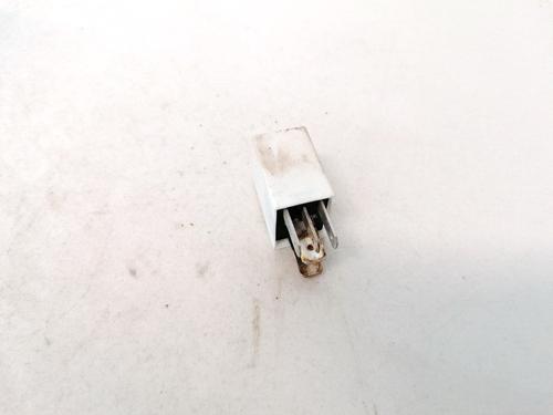 Electronic sensor HYUNDAI SONATA IV (EF) 2.0 | BP33073572M84 - Image 2