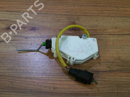 Used Electronic module Electronic module 35648510 35648510