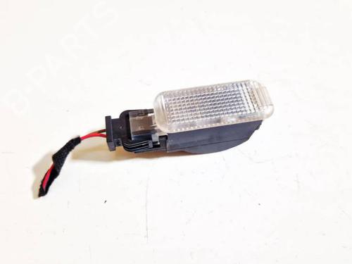Used Interior roof light Interior roof light AUDI A6 C6 (4F2) 2.0 TDI (140 hp) 34963285 34963285