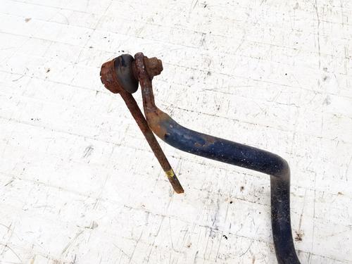 Anti roll bar CHEVROLET CAPTIVA (C100, C140) 2.0 D 4WD | BP35599015M96 - Image 3