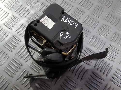 front-right-seatbelt-ford-mondeo-iii-b5y-2000-2001-2002-2003-2004-2005-2006-2007-35672515 main image
