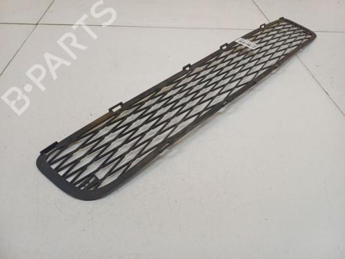 Grill Grill VW PASSAT B6 (3C2) 2.0 TDI (140 hp) 34744865 34744865