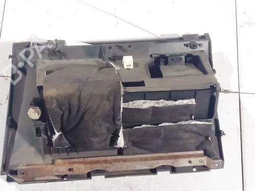 Handskerum NISSAN PRIMERA Hatchback (P12) 2.2 Di | BP35038366C95 - Image 2