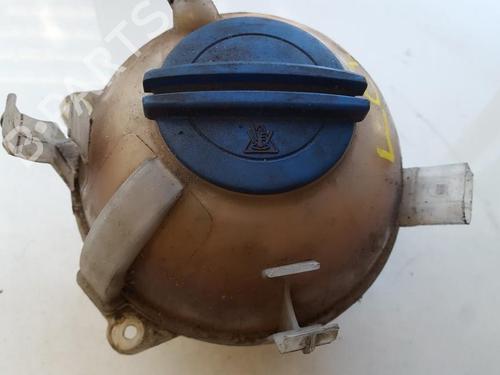 Used Expansion tank Expansion tank AUDI A3 (8P1) 2.0 TDI (140 hp) 35854174 35854174