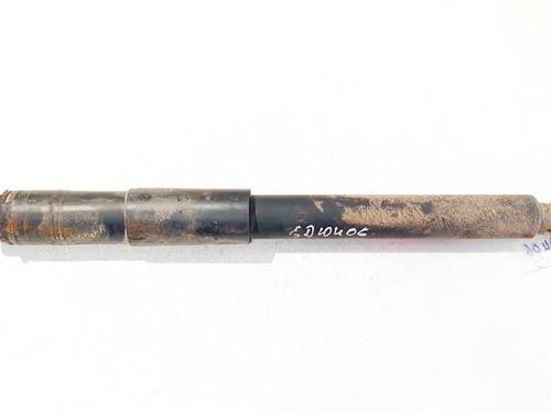 Used Right rear shock absorber Right rear shock absorber 34975912 34975912