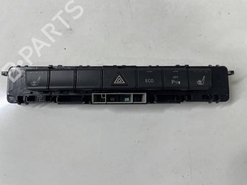 Used Warning switch Warning switch 35293963 35293963