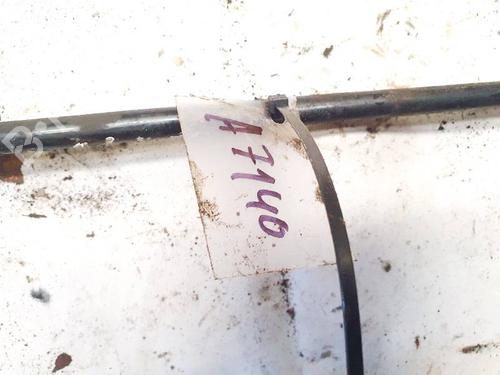 Anti roll bar BMW 3 (E90) 318 d | BP35359199M96 - Image 2