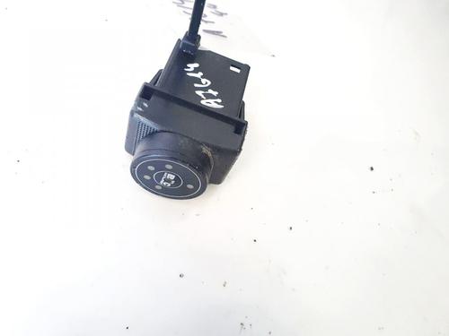 Used Switch Switch MAZDA 6 Saloon (GG) 2.3 (GG3P) (166 hp) 35468272 35468272