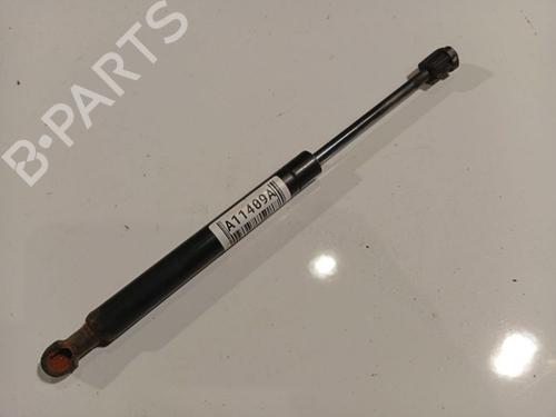 Tailgate lift support CHRYSLER SEBRING (JS) 2.0 CRD | BP36506837C138 - Image 4