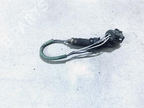 Used Electronic sensor Electronic sensor CHRYSLER VOYAGER / GRAND VOYAGER III (GS_, NS_) 3.3 i (158 hp) 35604148 35604148