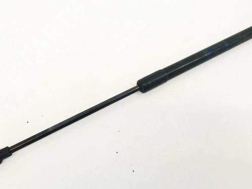 tailgate-lift-support-seat-ibiza-iv-6j5-6p1-2008-2009-2010-2011-2012-2013-2014-2015-2016-2017-35107142 main image