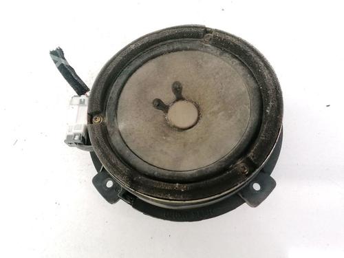 Used Speaker Speaker HYUNDAI GETZ (TB) 1.5 CRDi (88 hp) 32915281 32915281