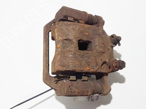 Used Left rear brake caliper Left rear brake caliper 35556311 35556311