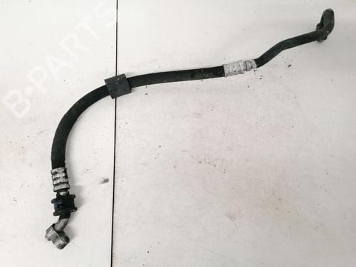 Used AC pipe AC pipe AUDI TT (8N3) 1.8 T quattro (180 hp) 33093636 33093636