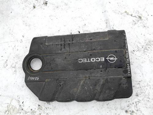 Used Upper protection Upper protection 35074168 35074168