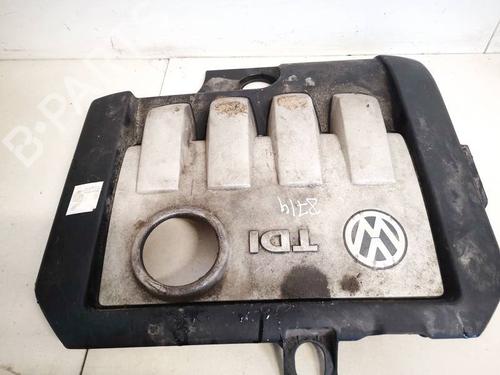 Used Upper protection Upper protection 35345654 35345654
