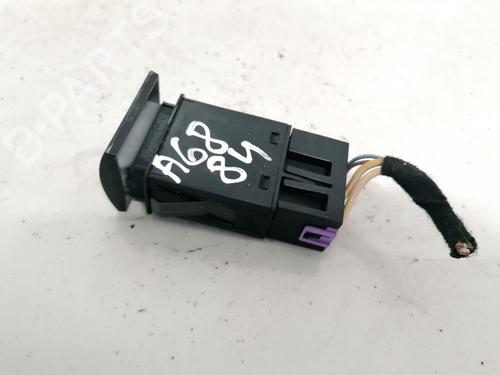 Switch SEAT LEON (1M1) 1.9 TDI | BP35551913I30 - Image 2