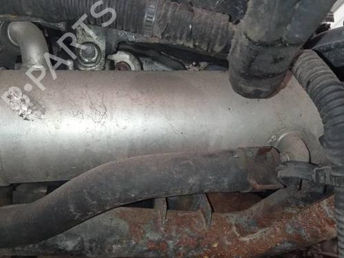 Egr CHEVROLET CAPTIVA (C100, C140) 2.0 D | BP35385971M69 - Image 2