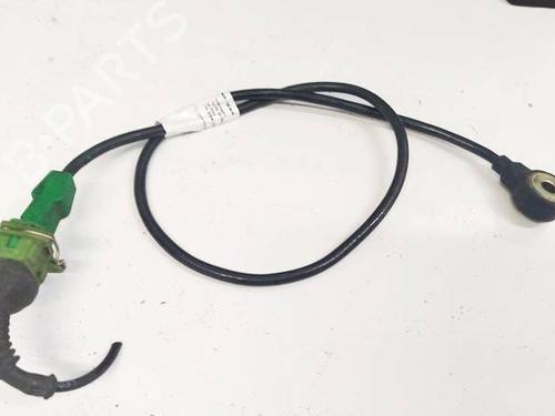Used Electronic module Electronic module 34834520 34834520