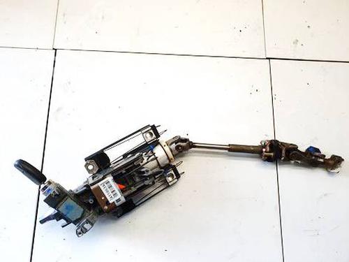 Used Steering column Steering column 34798123 34798123