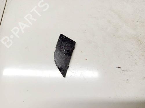other-opel-astra-h-a04-2004-2005-2006-2007-2008-2009-2010-2011-2012-2013-2014-34798194 main image