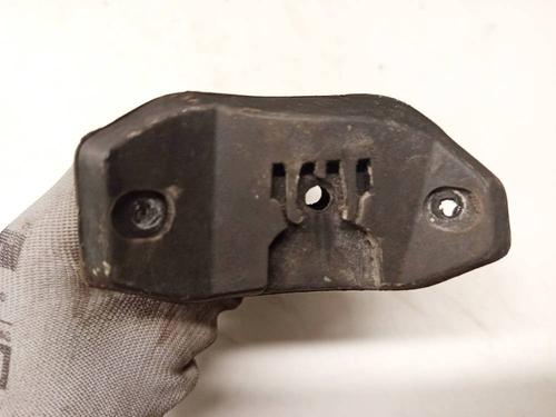 other-opel-astra-h-a04-2004-2005-2006-2007-2008-2009-2010-2011-2012-2013-2014-34775328 main image