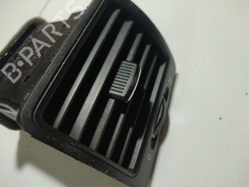 Air vent VW GOLF V (1K1) 1.9 TDI | BP32561940I21