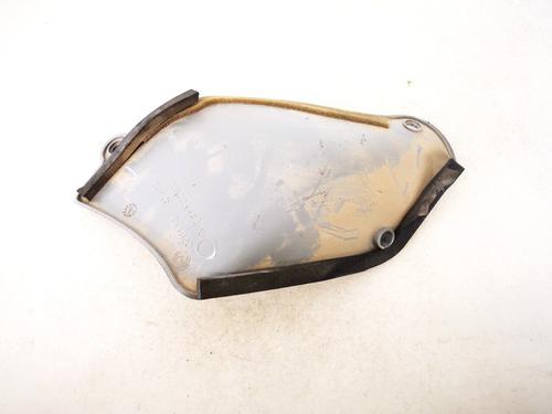 Andre DAEWOO REXTON (GAB_) 2.7 D All-wheel Drive | BP35586112O1 - Image 2