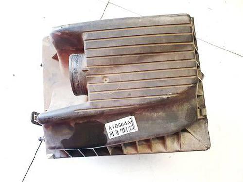 Used Air filter box Air filter box 34972841 34972841