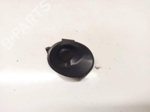 Used Speaker Speaker VW SHARAN (7M8, 7M9, 7M6) 1.9 TDI (110 hp) 32534407 32534407