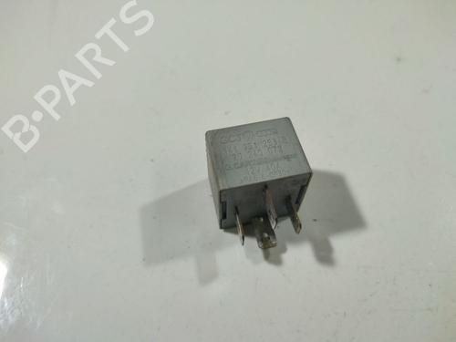 Used Other SKODA ROOMSTER (5J7) 1.4 (86 hp) 32538734