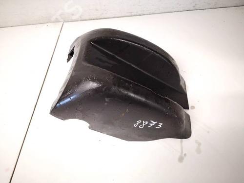 Used Other Other 35318706 35318706