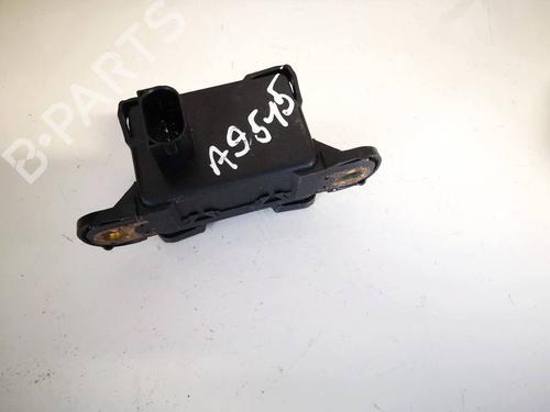 Electronic module CHRYSLER 300C (LX, LE) 3.5 AWD | BP35218316M83 - Image 3