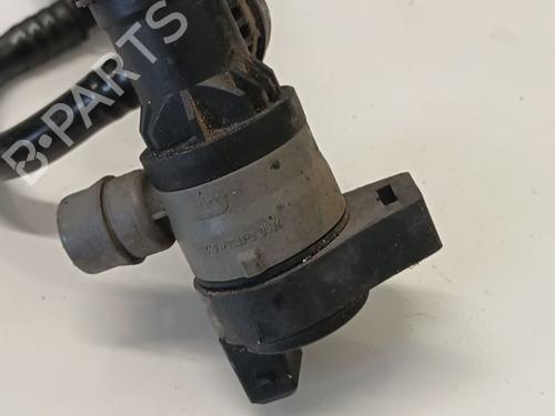 Electronic sensor BMW 5 (F10) 535 i | BP37289600M84 - Image 2