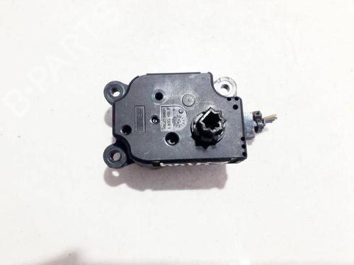 Used Electronic module FORD S-MAX (WA6) 2.0 (145 hp) 32921873