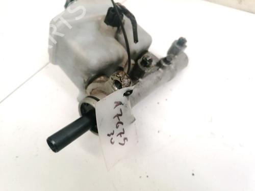 Brake master cylinder HYUNDAI i30 (FD) 1.6 CRDi | BP35469712M77 - Image 3