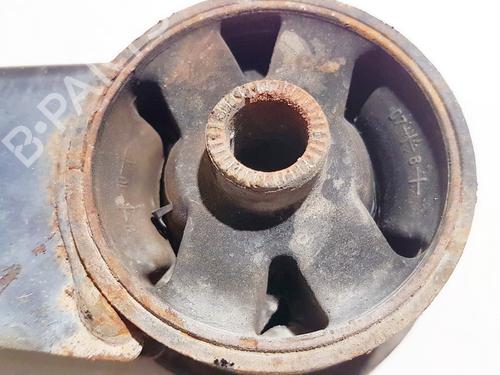 Engine mount HYUNDAI i10 I (PA) 1.2 | BP33060181M89 - Image 2