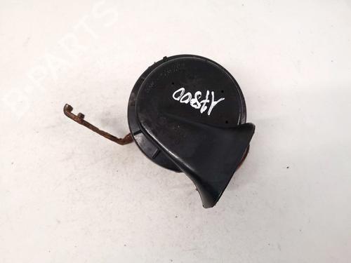 horn-opel-vectra-c-z02-2002-2003-2004-2005-2006-2007-2008-2009-35453509 main image