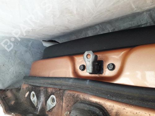 drhngseldrbegrnser-chevrolet-captiva-c100-c140-2006-35597804 main image