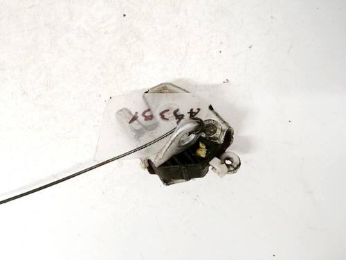 Used Electronic module Electronic module 35088149 35088149
