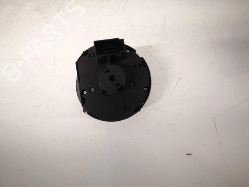Switch AUDI A6 C5 (4B2, 4B4) 2.5 TDI | BP34785345I30 - Image 3