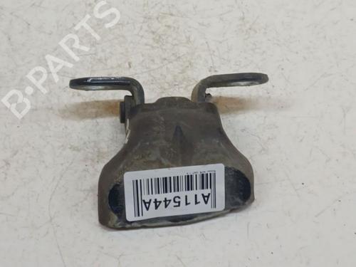 Charnière/Limiteur de porte Charnière/Limiteur de porte 36960366 36960366
