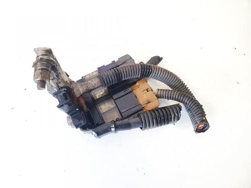 Fuse box NISSAN PRIMERA Hatchback (P12) 1.9 dCi | BP32911452E1 - Image 3