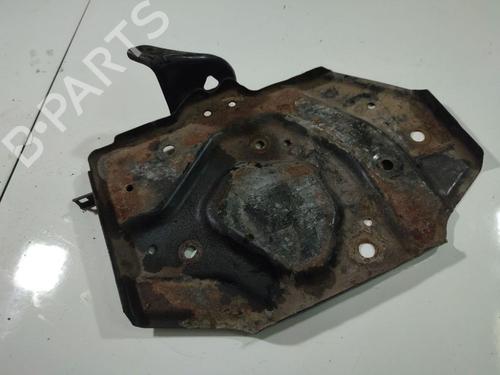 Support HONDA FR-V (BE) 2.2 i CTDi (BE5) | BP34921997C155 - Image 3