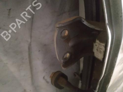 hingedoor-check-strap-hyundai-santa-fe-i-sm-2000-2001-2002-2003-2004-2005-2006-32951011 main image