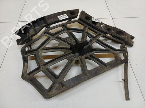 Used Front bumper bracket Front bumper bracket 36822150 36822150